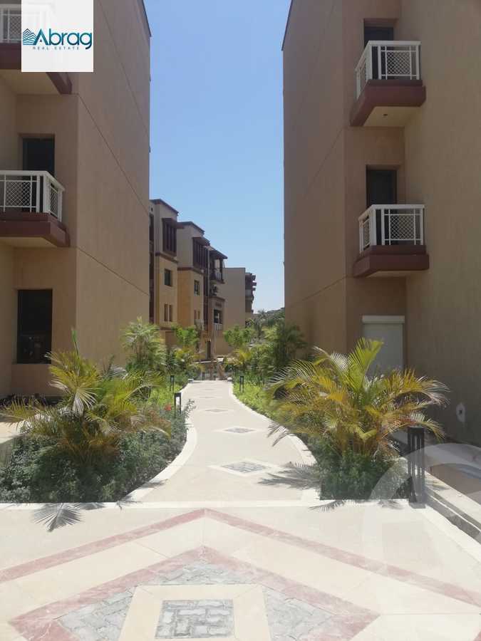 https://aqarmap.com.eg/en/listing/4072078-for-sale-cairo-6th-of-october-compound-green-5
