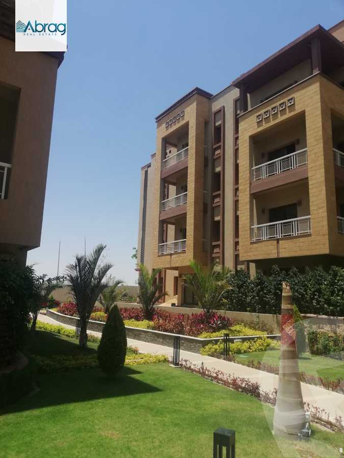 https://aqarmap.com.eg/en/listing/4072078-for-sale-cairo-6th-of-october-compound-green-5