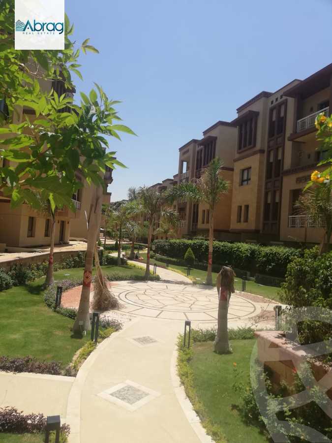 https://aqarmap.com.eg/en/listing/4072078-for-sale-cairo-6th-of-october-compound-green-5