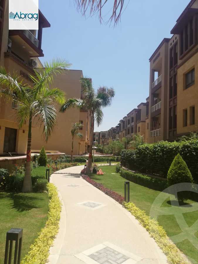 https://aqarmap.com.eg/en/listing/4072078-for-sale-cairo-6th-of-october-compound-green-5