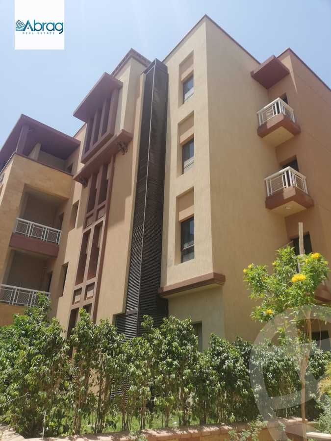 https://aqarmap.com.eg/en/listing/4072078-for-sale-cairo-6th-of-october-compound-green-5