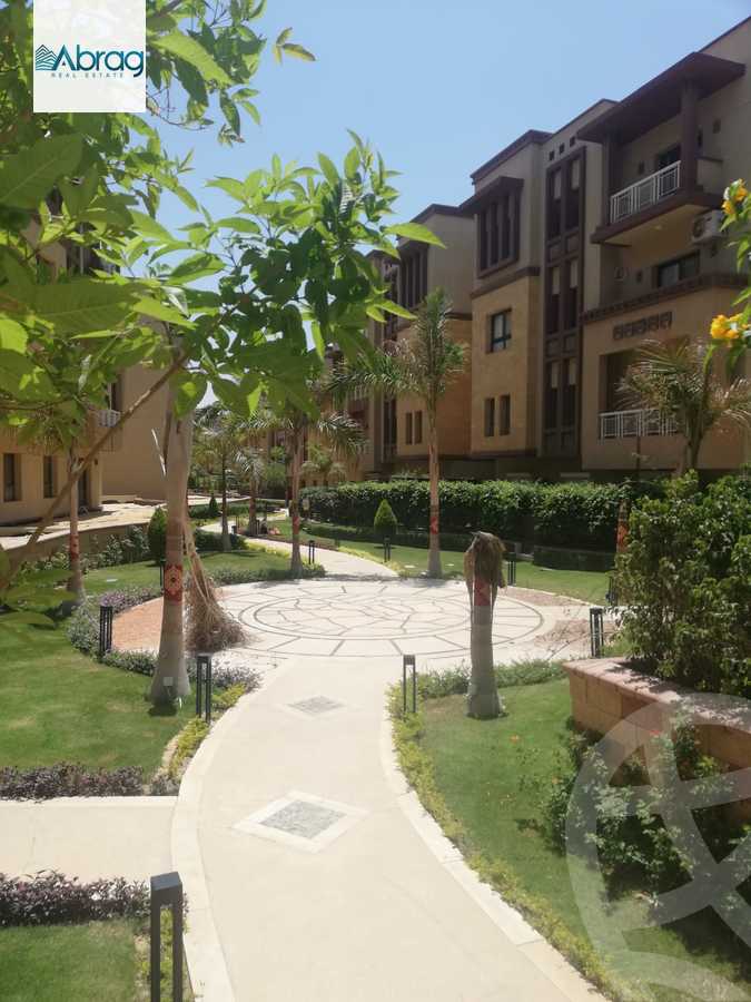 https://aqarmap.com.eg/en/listing/4072078-for-sale-cairo-6th-of-october-compound-green-5