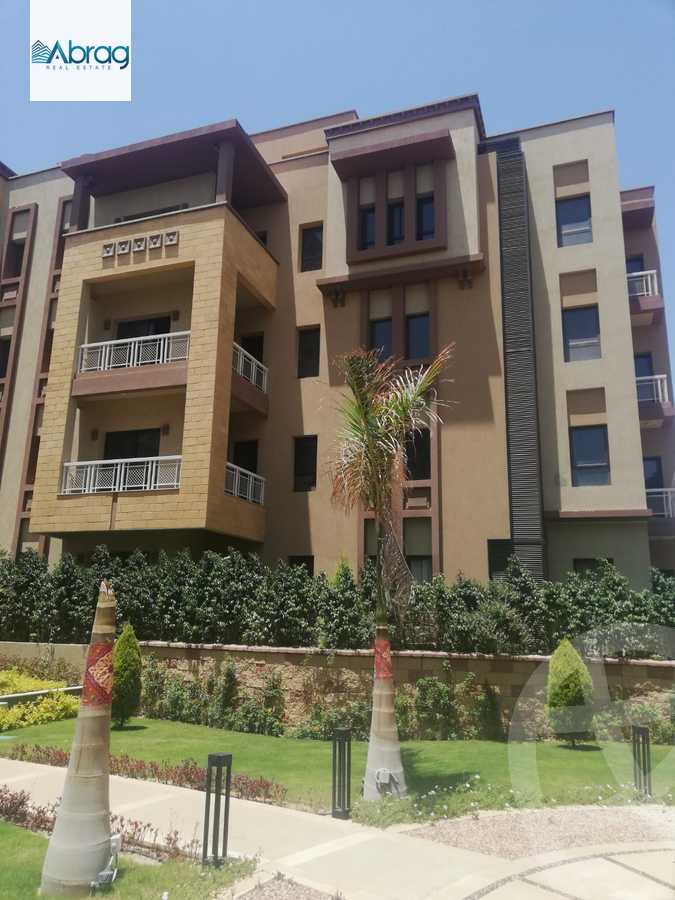 https://aqarmap.com.eg/en/listing/4072078-for-sale-cairo-6th-of-october-compound-green-5