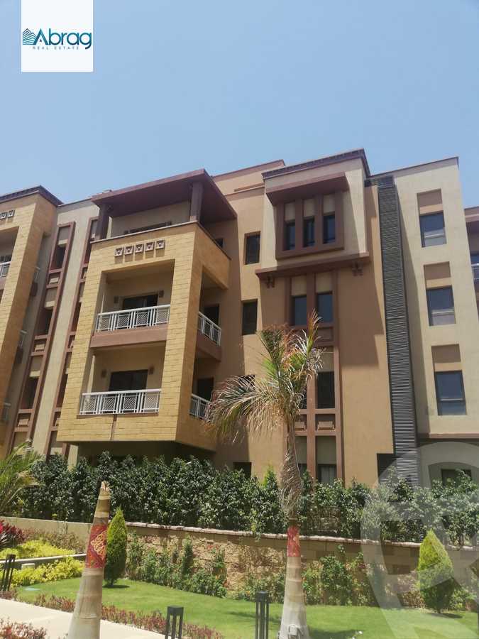 https://aqarmap.com.eg/en/listing/4072078-for-sale-cairo-6th-of-october-compound-green-5
