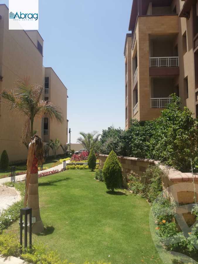 https://aqarmap.com.eg/en/listing/4072078-for-sale-cairo-6th-of-october-compound-green-5