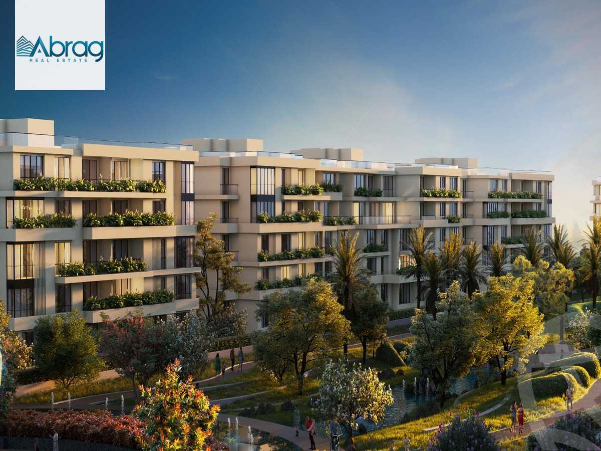 https://aqarmap.com.eg/ar/listing/4860598-for-sale-cairo-new-cairo-compounds-blue-tree-compound-sky-abu-dhabi