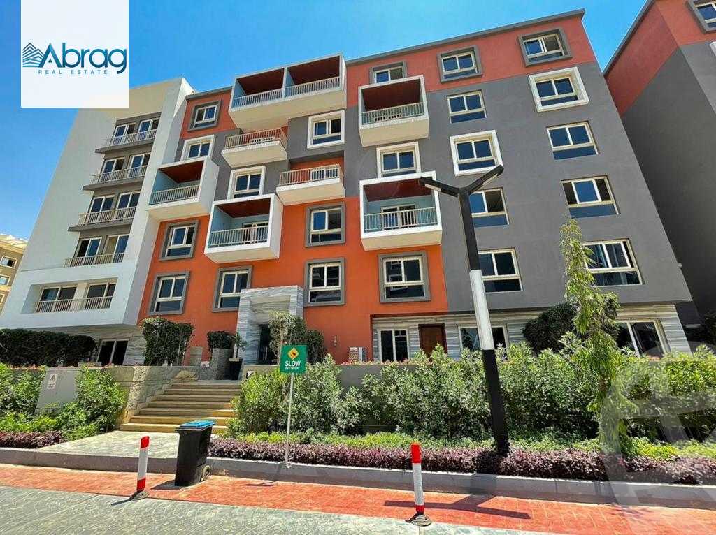 https://aqarmap.com.eg/en/listing/5570726-for-sale-cairo-new-cairo-compounds-mwrd-fq-llttwyr