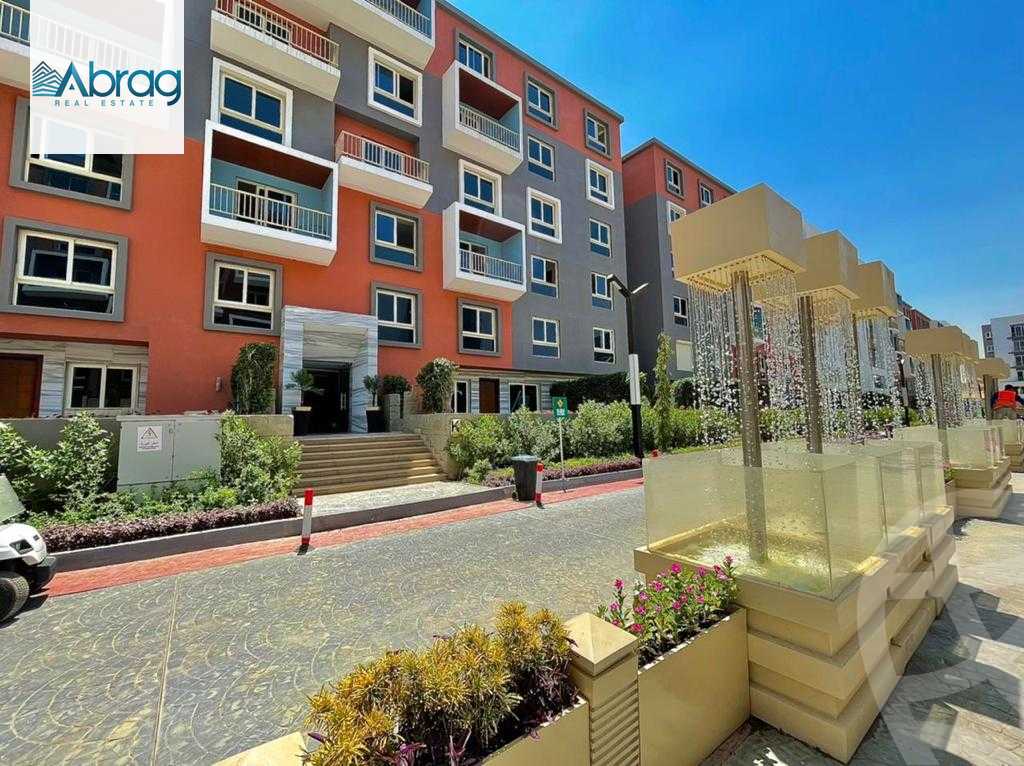 https://aqarmap.com.eg/en/listing/5570726-for-sale-cairo-new-cairo-compounds-mwrd-fq-llttwyr