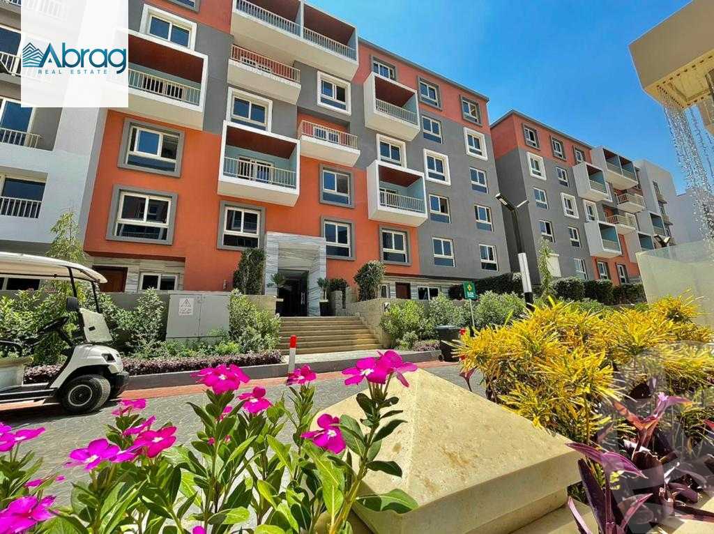 https://aqarmap.com.eg/en/listing/5570726-for-sale-cairo-new-cairo-compounds-mwrd-fq-llttwyr