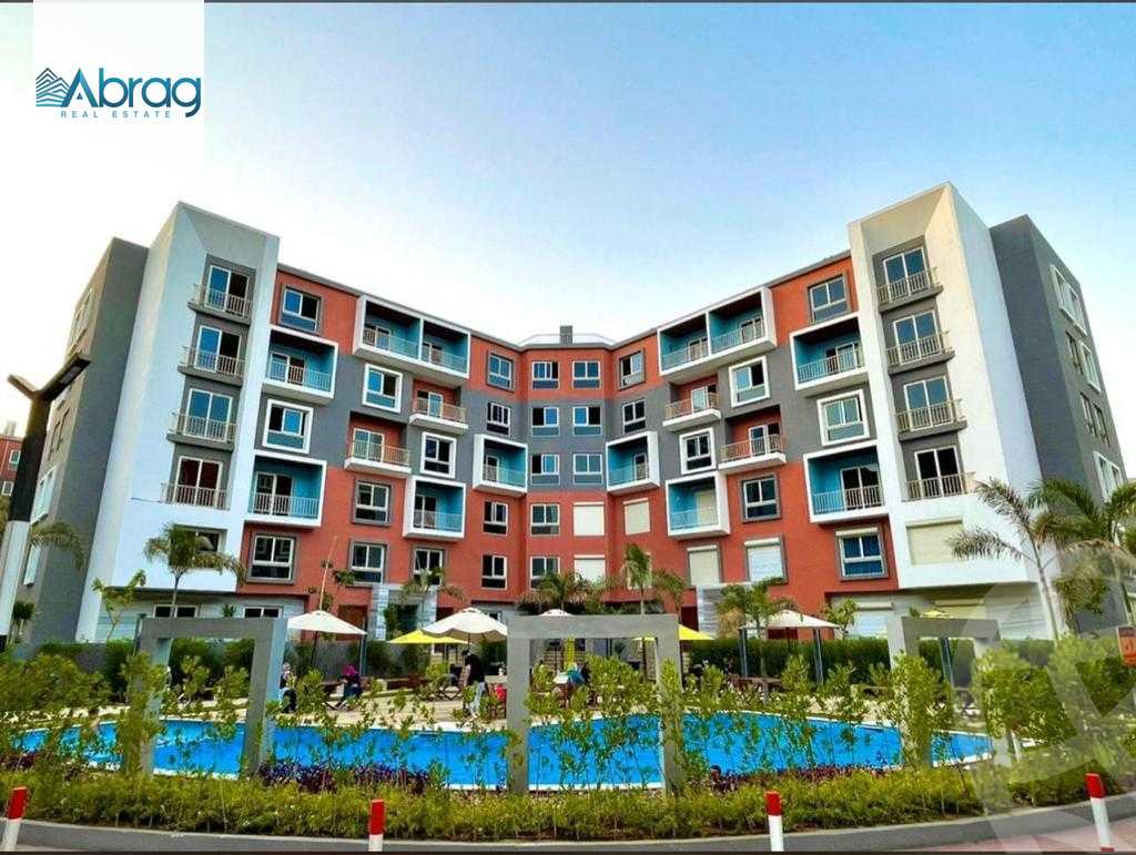 https://aqarmap.com.eg/en/listing/5570726-for-sale-cairo-new-cairo-compounds-mwrd-fq-llttwyr