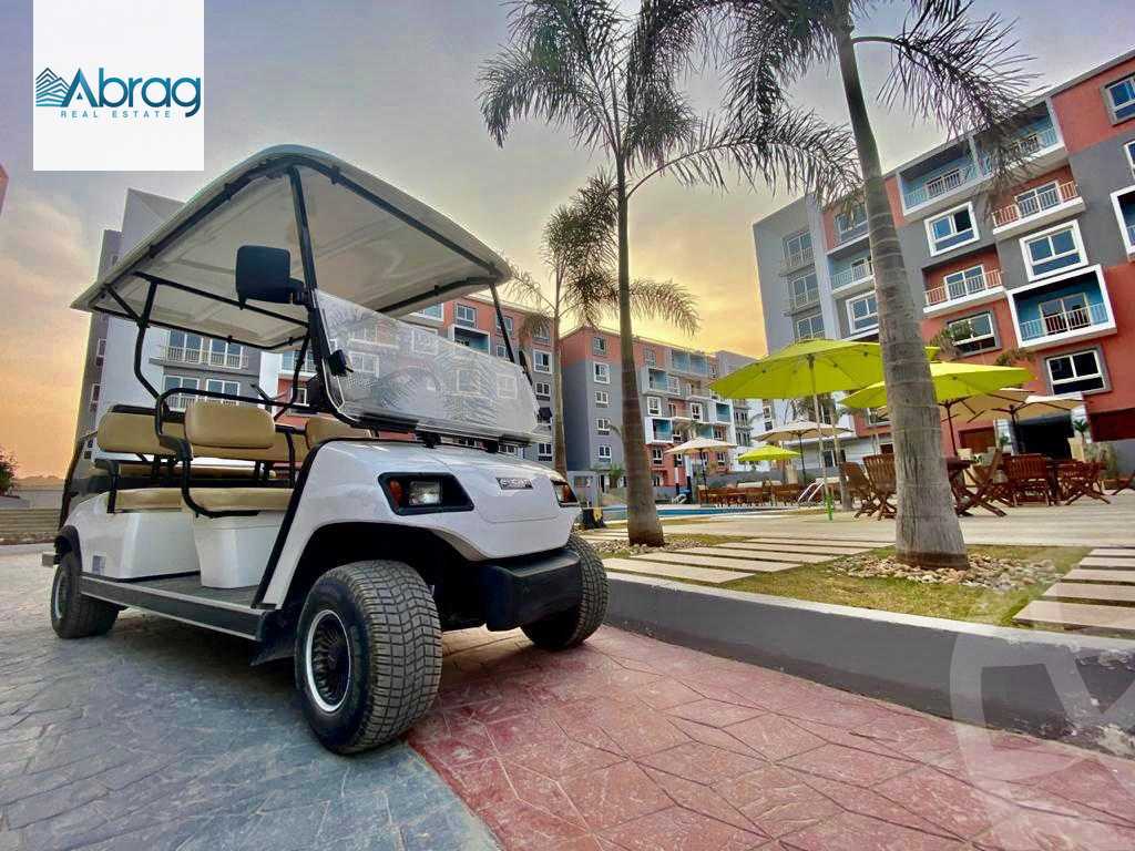https://aqarmap.com.eg/en/listing/5570726-for-sale-cairo-new-cairo-compounds-mwrd-fq-llttwyr
