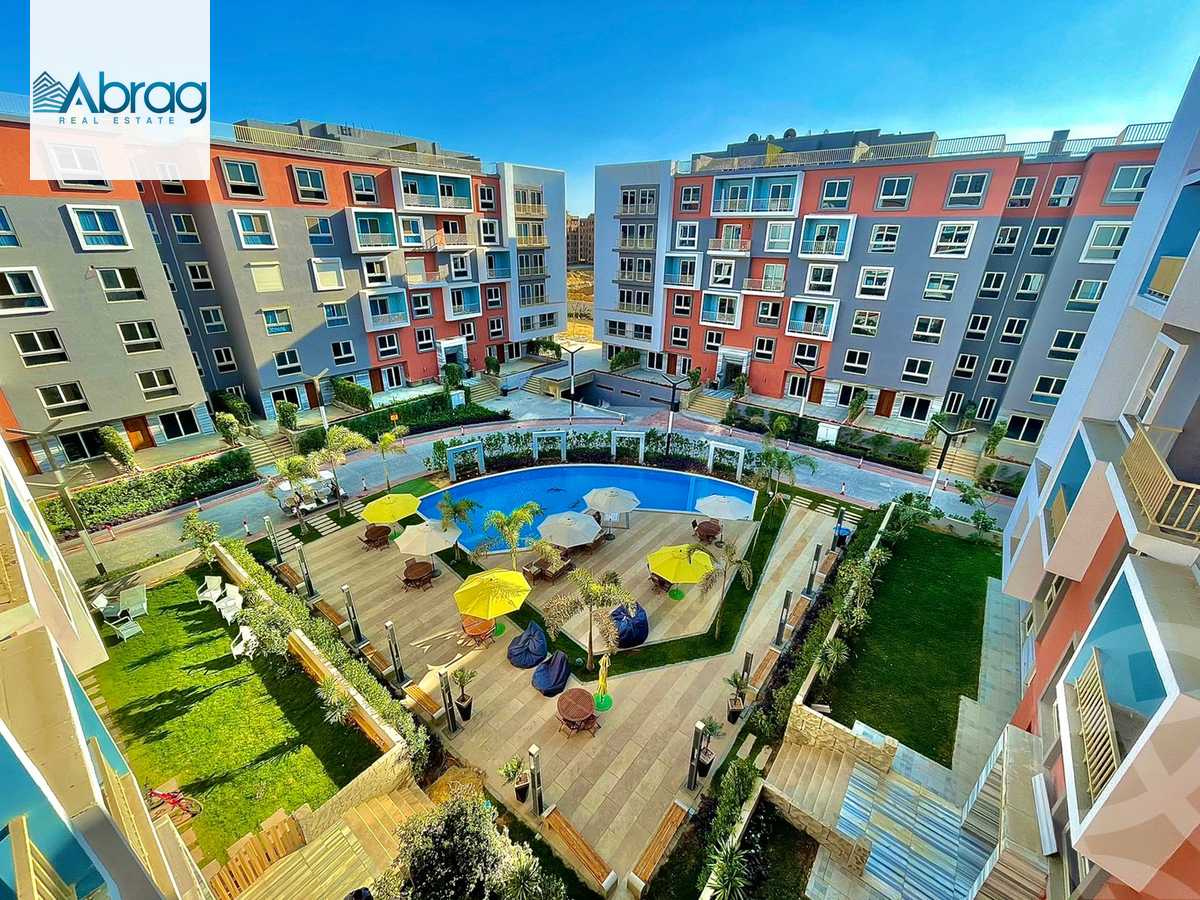https://aqarmap.com.eg/en/listing/5570726-for-sale-cairo-new-cairo-compounds-mwrd-fq-llttwyr
