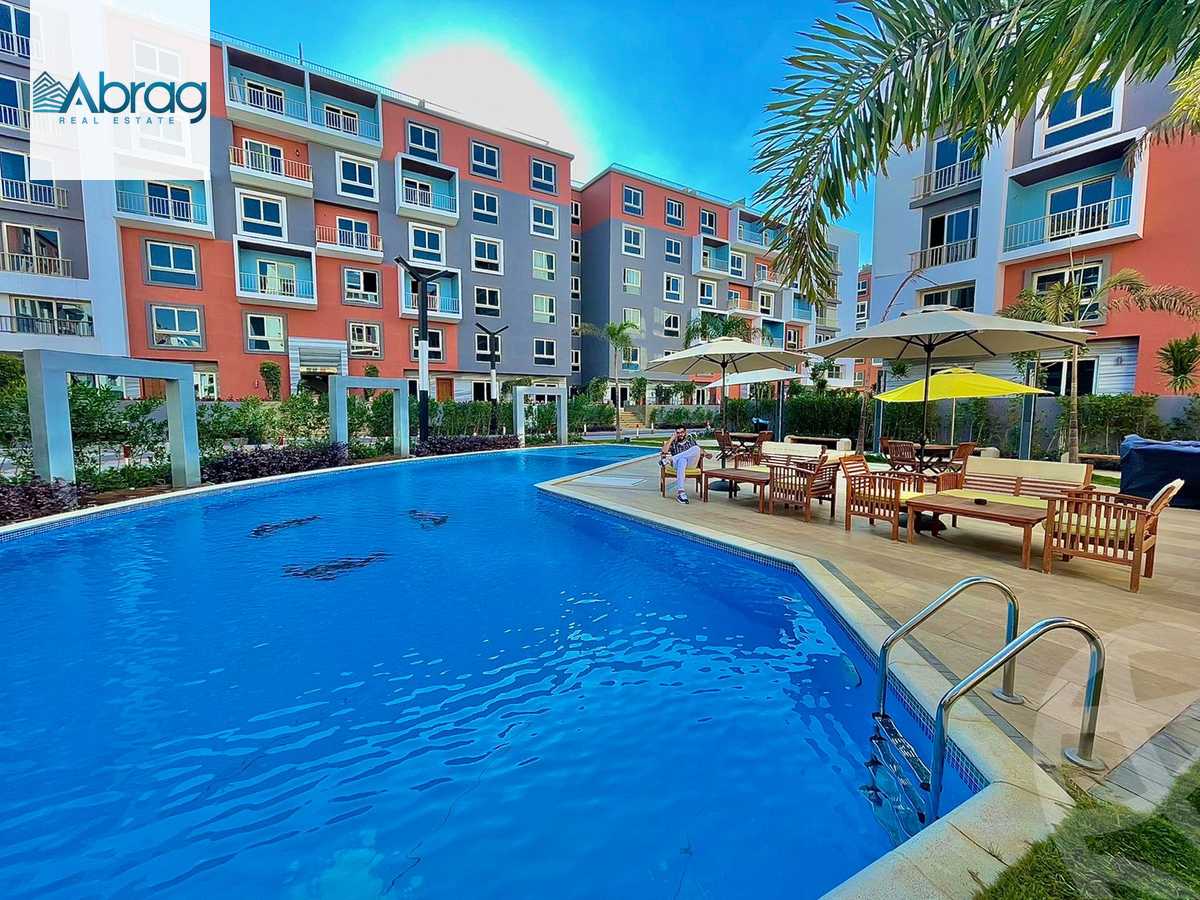 https://aqarmap.com.eg/en/listing/5570726-for-sale-cairo-new-cairo-compounds-mwrd-fq-llttwyr