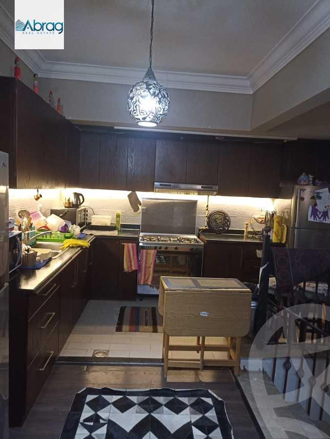 https://aqarmap.com.eg/ar/listing/4081317-for-sale-cairo-el-sheikh-zayed-city-compounds-in-sheikh-zayed-el-karma-residence