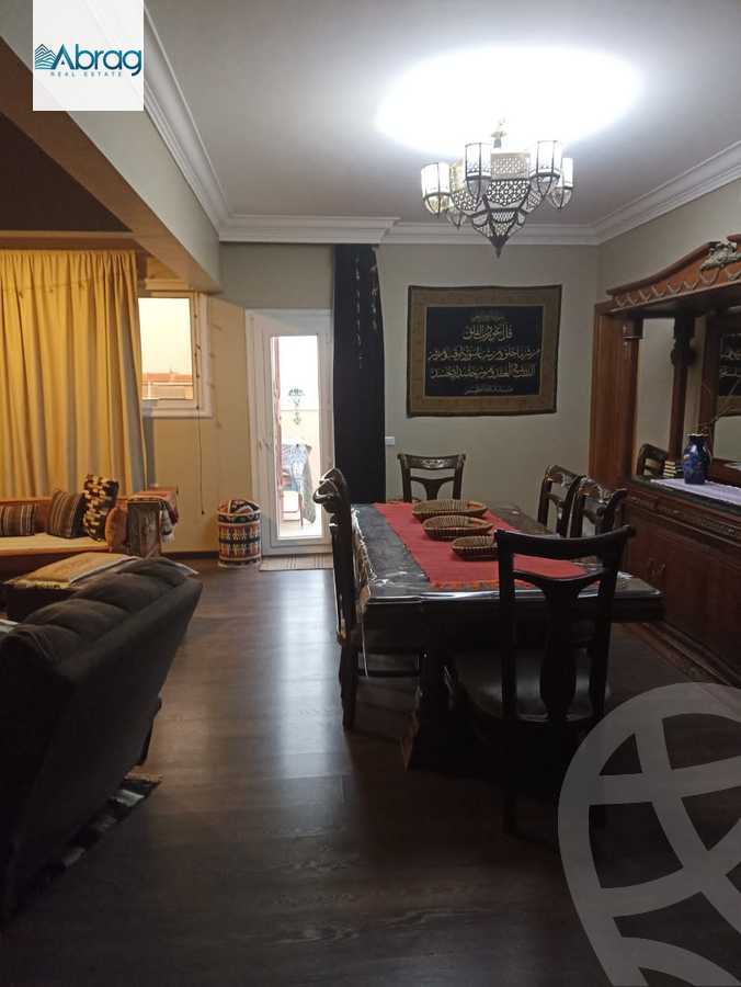https://aqarmap.com.eg/ar/listing/4081317-for-sale-cairo-el-sheikh-zayed-city-compounds-in-sheikh-zayed-el-karma-residence
