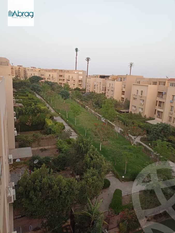 https://aqarmap.com.eg/ar/listing/4081317-for-sale-cairo-el-sheikh-zayed-city-compounds-in-sheikh-zayed-el-karma-residence