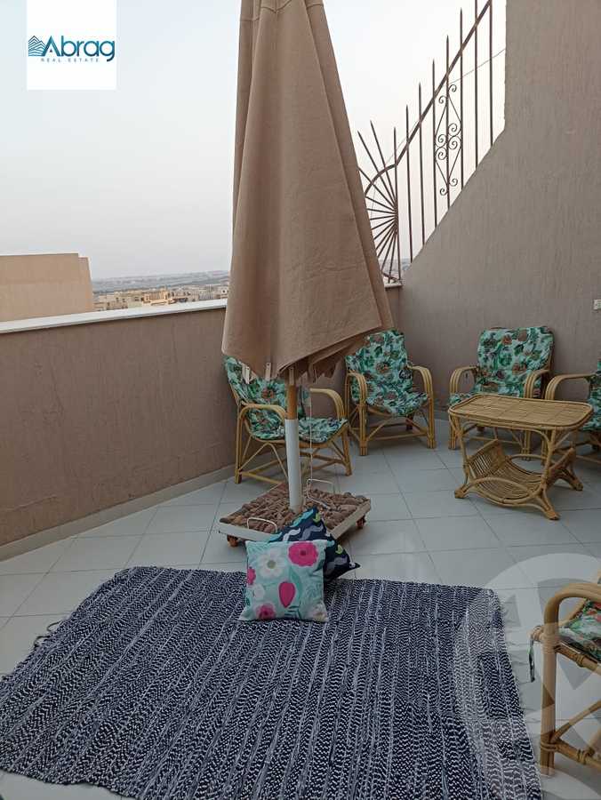 https://aqarmap.com.eg/ar/listing/4081317-for-sale-cairo-el-sheikh-zayed-city-compounds-in-sheikh-zayed-el-karma-residence
