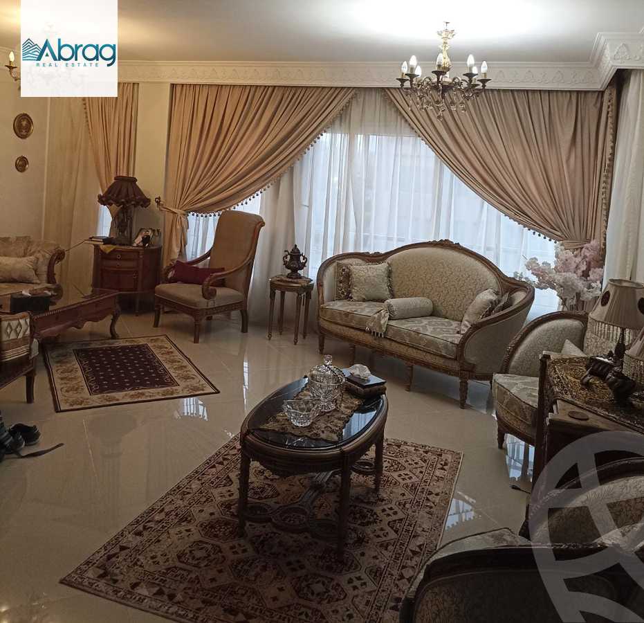 https://aqarmap.com.eg/ar/listing/4081317-for-sale-cairo-el-sheikh-zayed-city-compounds-in-sheikh-zayed-el-karma-residence