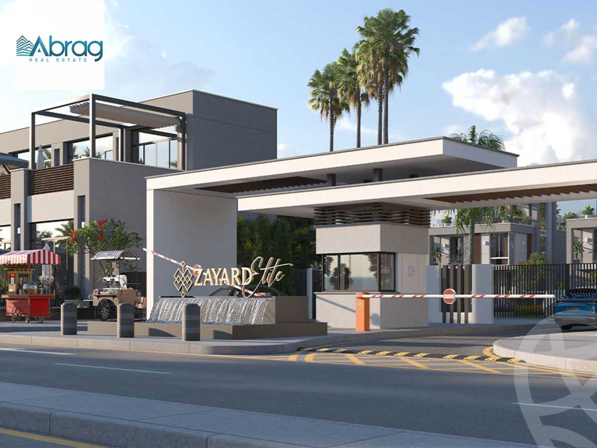 https://aqarmap.com.eg/ar/listing/5873509-for-sale-cairo-el-sheikh-zayed-city-lshykh-zyd-ljdyd-zayard-elite-palmier