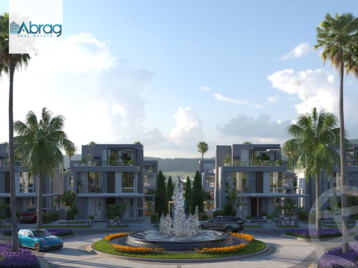 https://aqarmap.com.eg/ar/listing/5873509-for-sale-cairo-el-sheikh-zayed-city-lshykh-zyd-ljdyd-zayard-elite-palmier
