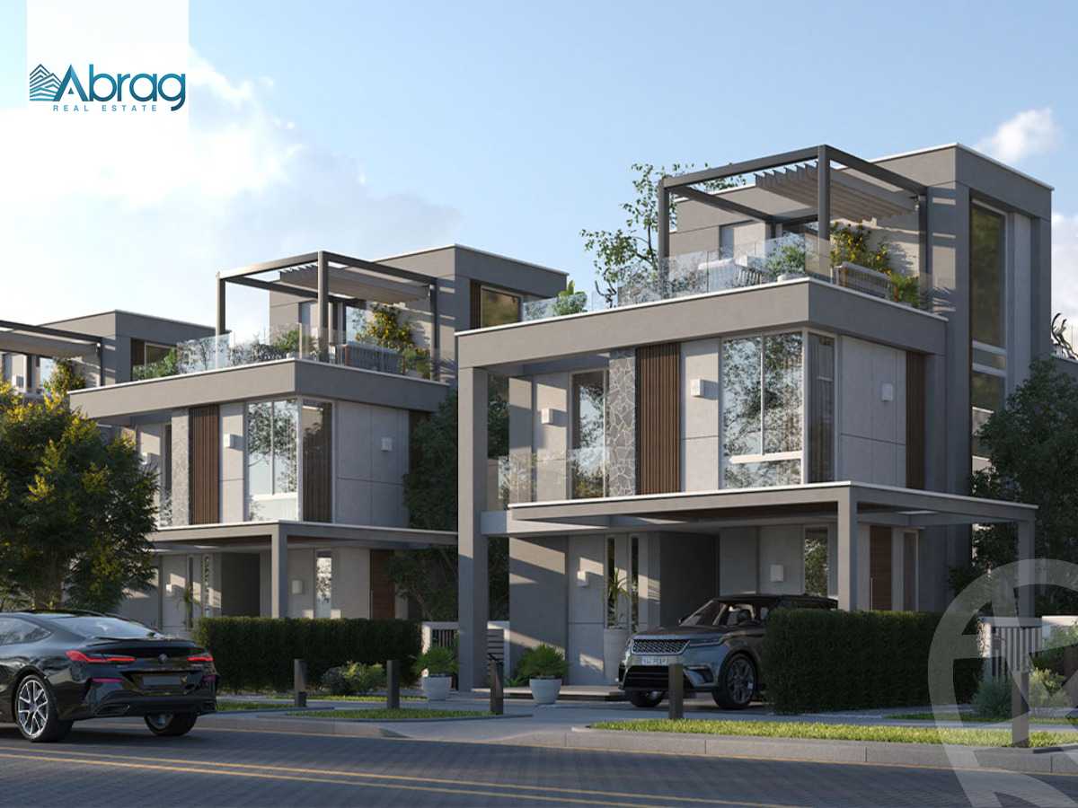 https://aqarmap.com.eg/ar/listing/5873509-for-sale-cairo-el-sheikh-zayed-city-lshykh-zyd-ljdyd-zayard-elite-palmier
