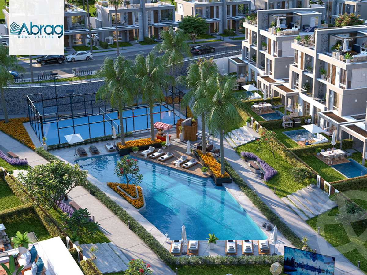 https://aqarmap.com.eg/ar/listing/5873509-for-sale-cairo-el-sheikh-zayed-city-lshykh-zyd-ljdyd-zayard-elite-palmier