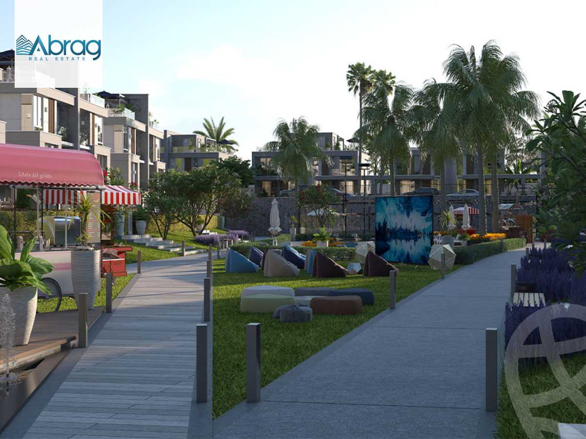 https://aqarmap.com.eg/ar/listing/5873509-for-sale-cairo-el-sheikh-zayed-city-lshykh-zyd-ljdyd-zayard-elite-palmier