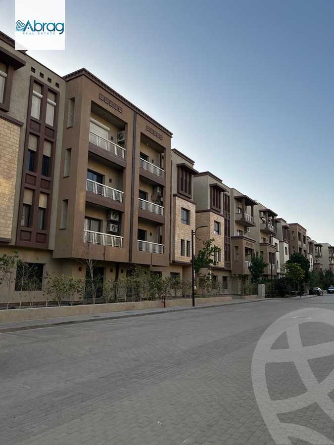 https://aqarmap.com.eg/en/listing/4091315-for-sale-cairo-6th-of-october-compound-green-5