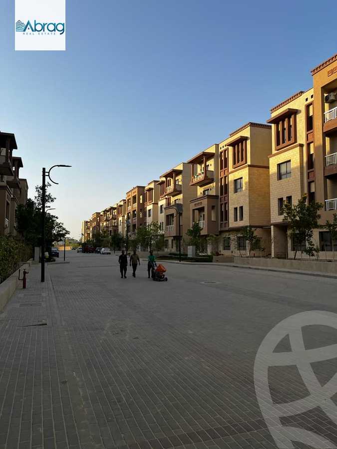 https://aqarmap.com.eg/en/listing/4091315-for-sale-cairo-6th-of-october-compound-green-5