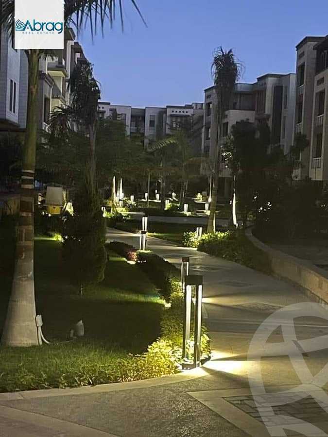 https://aqarmap.com.eg/en/listing/4091315-for-sale-cairo-6th-of-october-compound-green-5