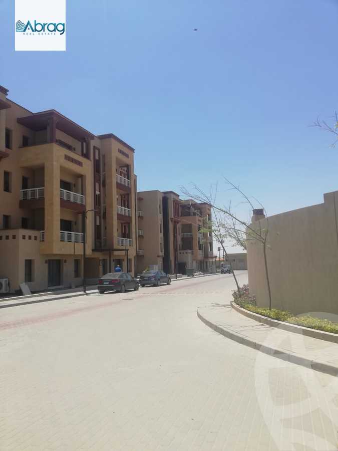 https://aqarmap.com.eg/en/listing/4091315-for-sale-cairo-6th-of-october-compound-green-5