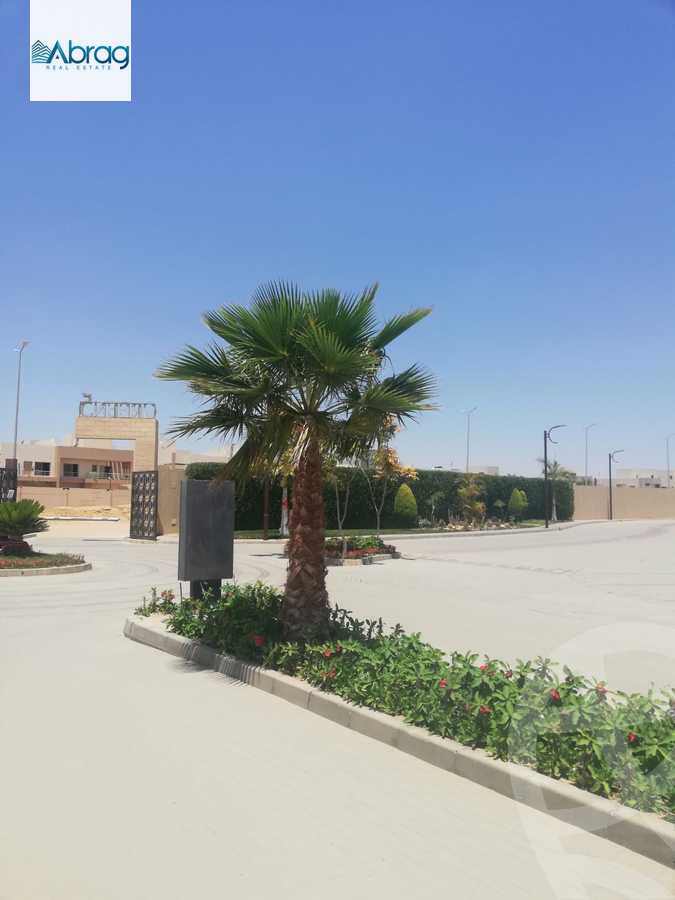 https://aqarmap.com.eg/en/listing/4091315-for-sale-cairo-6th-of-october-compound-green-5