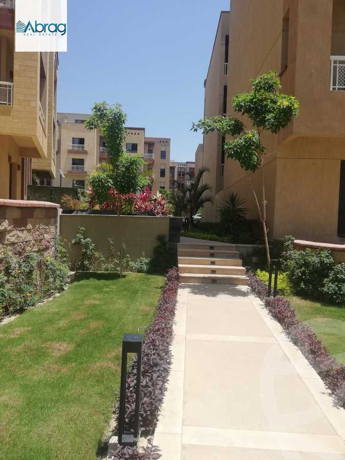 https://aqarmap.com.eg/en/listing/4091315-for-sale-cairo-6th-of-october-compound-green-5