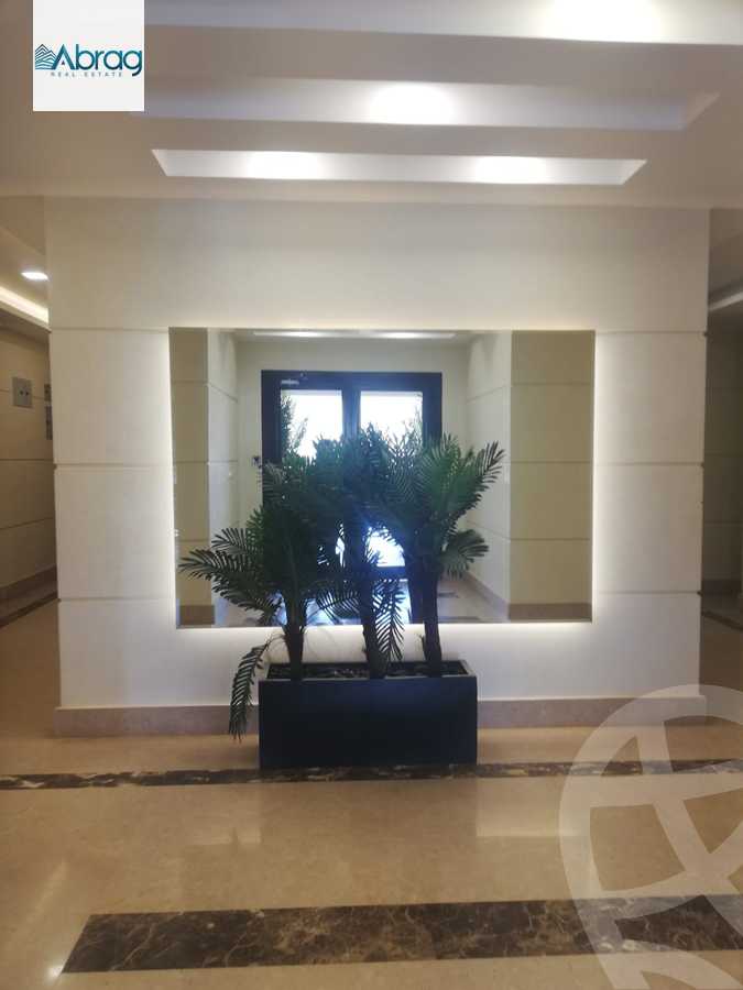 https://aqarmap.com.eg/en/listing/4091315-for-sale-cairo-6th-of-october-compound-green-5