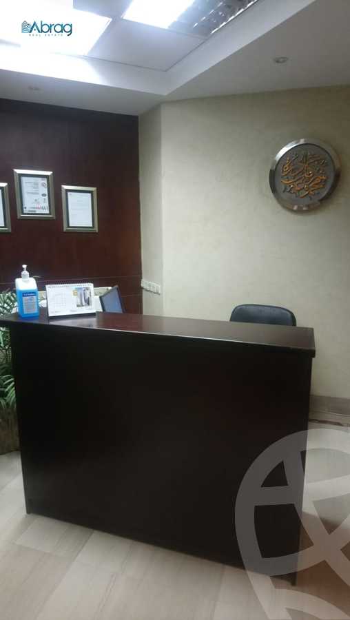 https://aqarmap.com.eg/en/listing/4091881-for-sale-cairo-el-mohandesen-lebnan-square