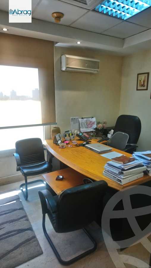 https://aqarmap.com.eg/en/listing/4091881-for-sale-cairo-el-mohandesen-lebnan-square