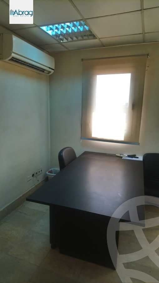 https://aqarmap.com.eg/en/listing/4091881-for-sale-cairo-el-mohandesen-lebnan-square