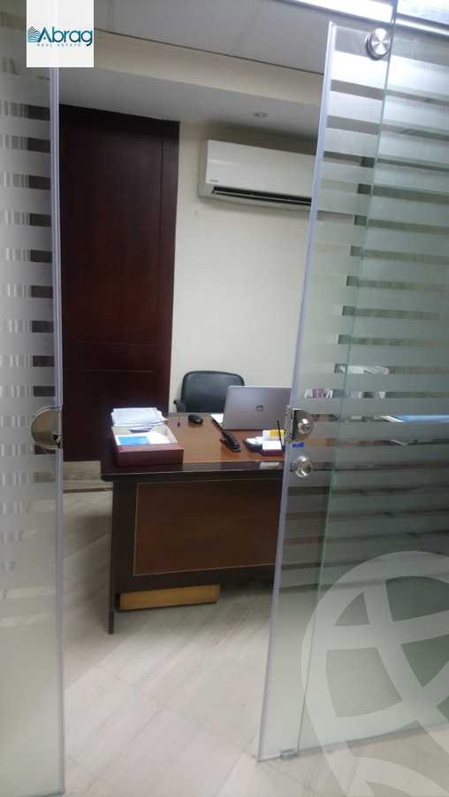 https://aqarmap.com.eg/en/listing/4091881-for-sale-cairo-el-mohandesen-lebnan-square