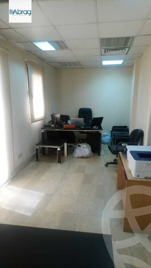 https://aqarmap.com.eg/en/listing/4091881-for-sale-cairo-el-mohandesen-lebnan-square