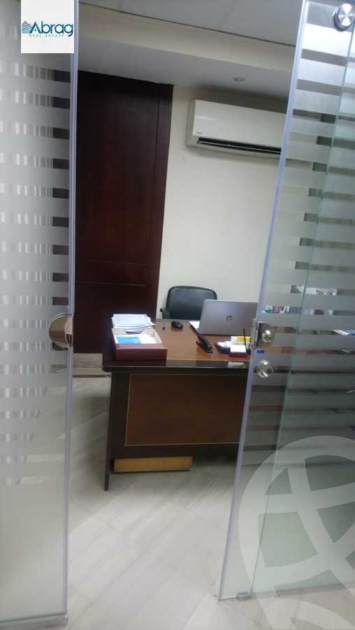 https://aqarmap.com.eg/en/listing/4091881-for-sale-cairo-el-mohandesen-lebnan-square