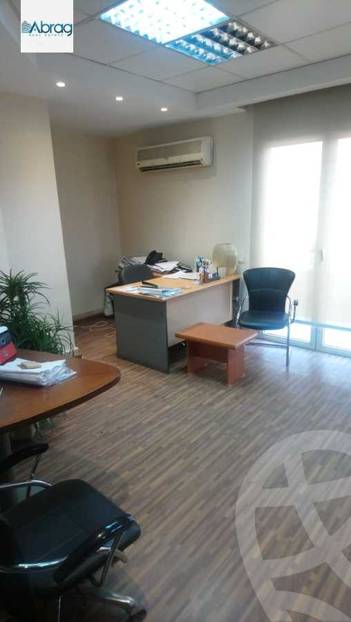 https://aqarmap.com.eg/en/listing/4091881-for-sale-cairo-el-mohandesen-lebnan-square