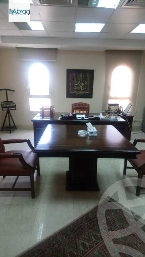https://aqarmap.com.eg/en/listing/4091881-for-sale-cairo-el-mohandesen-lebnan-square