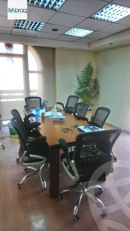 https://aqarmap.com.eg/en/listing/4091881-for-sale-cairo-el-mohandesen-lebnan-square
