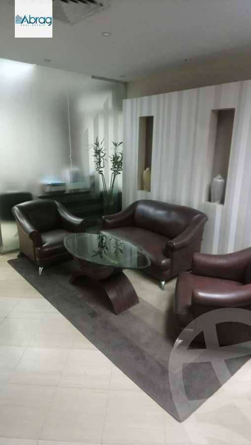 https://aqarmap.com.eg/en/listing/4091881-for-sale-cairo-el-mohandesen-lebnan-square