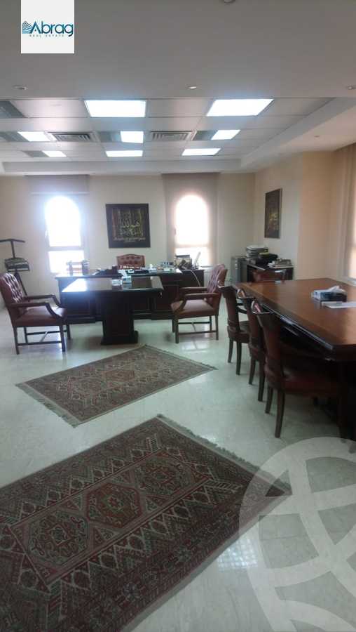 https://aqarmap.com.eg/en/listing/4091881-for-sale-cairo-el-mohandesen-lebnan-square