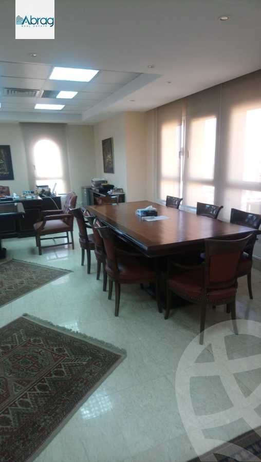 https://aqarmap.com.eg/en/listing/4091881-for-sale-cairo-el-mohandesen-lebnan-square