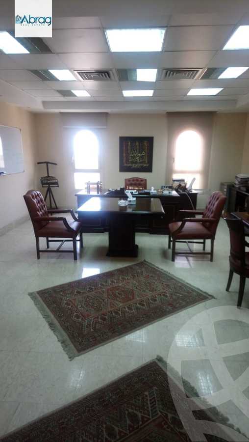 https://aqarmap.com.eg/en/listing/4091881-for-sale-cairo-el-mohandesen-lebnan-square