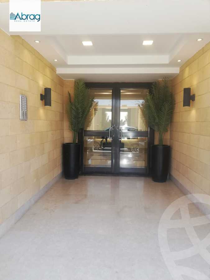 https://aqarmap.com.eg/en/listing/4092190-for-sale-cairo-6th-of-october-compound-green-5