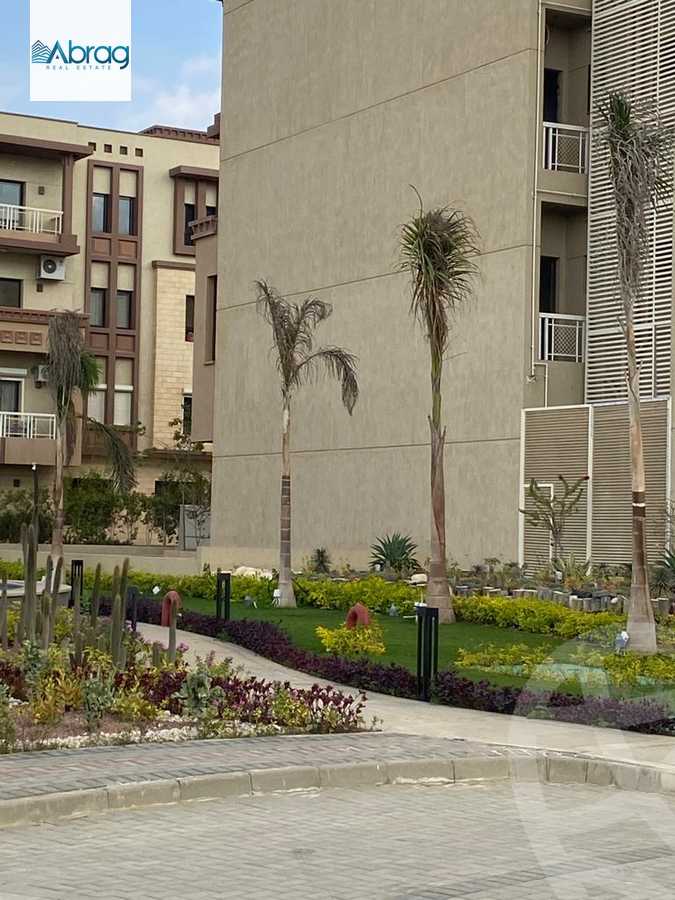 https://aqarmap.com.eg/en/listing/4092190-for-sale-cairo-6th-of-october-compound-green-5