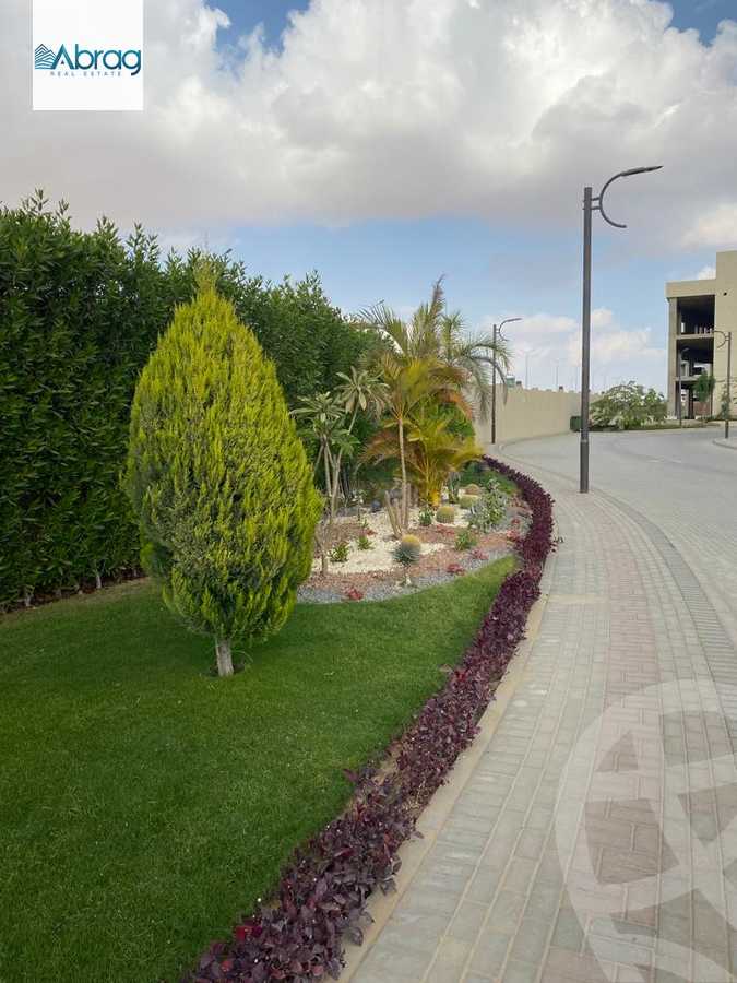 https://aqarmap.com.eg/en/listing/4092190-for-sale-cairo-6th-of-october-compound-green-5